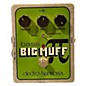 Used Electro-Harmonix Big Muff Bass Distortion Bass Effect Pedal thumbnail