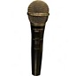 Used Audio-Technica PRO31 Dynamic Microphone thumbnail