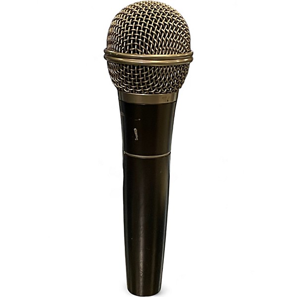 Used Audio-Technica PRO31 Dynamic Microphone