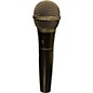 Used Audio-Technica PRO31 Dynamic Microphone