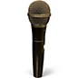 Used Audio-Technica PRO31 Dynamic Microphone