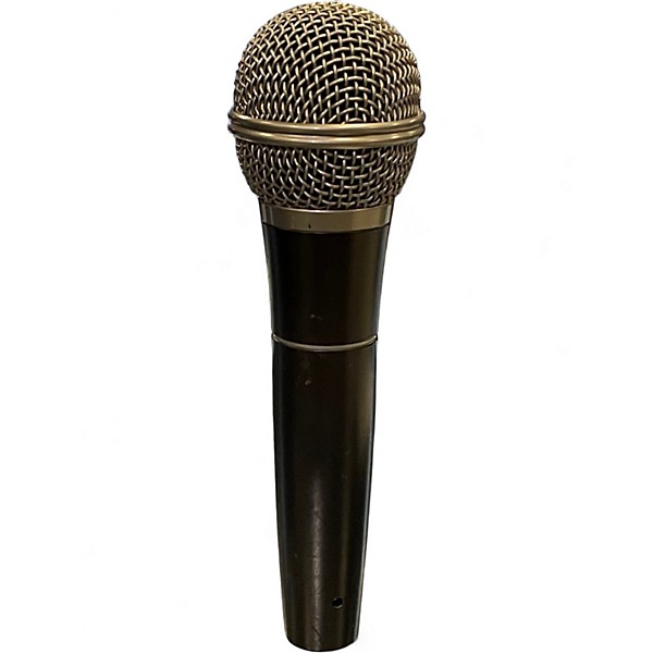 Used Audio-Technica PRO31 Dynamic Microphone