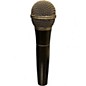 Used Audio-Technica PRO31 Dynamic Microphone