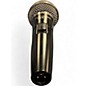 Used Audio-Technica PRO31 Dynamic Microphone