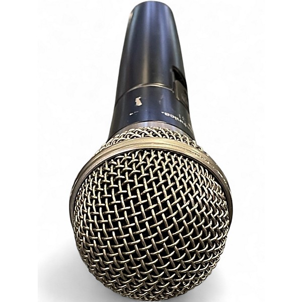 Used Audio-Technica PRO31 Dynamic Microphone