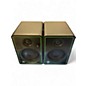Used Mackie CR3-X SPEAKER PAIR Powered Monitor thumbnail