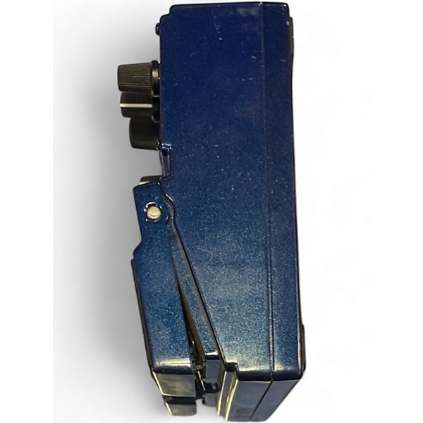 Used DigiTech JamMan Looper / Phrase Sampler Pedal