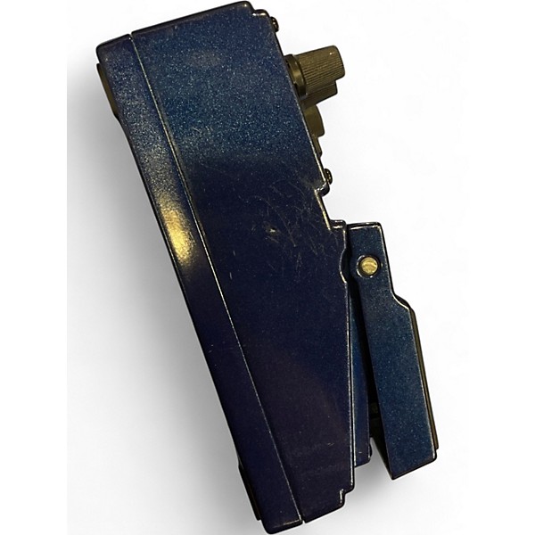 Used DigiTech JamMan Looper / Phrase Sampler Pedal