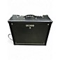 Used BOSS Katana 100 100W 1X12 Guitar Combo Amp thumbnail