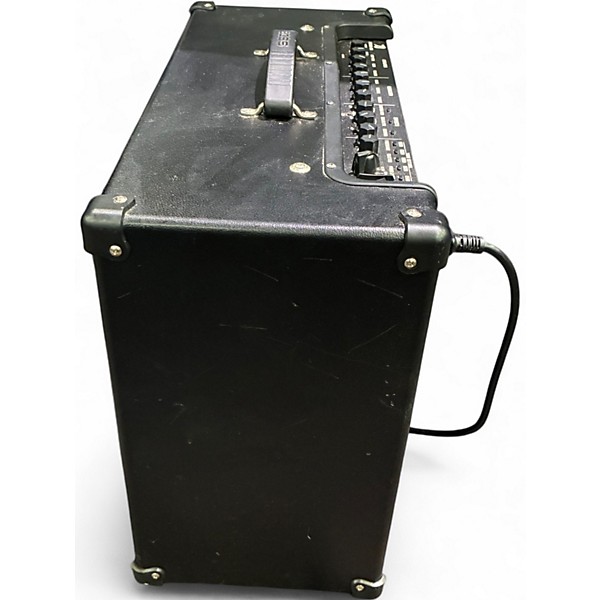 Used BOSS Katana 100 100W 1X12 Guitar Combo Amp