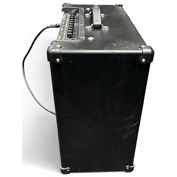 Used BOSS Katana 100 100W 1X12 Guitar Combo Amp