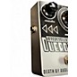Used Death By Audio overdriver Effect Pedal