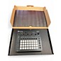 Used Novation Circuit Drum Machine thumbnail
