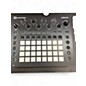 Used Novation Circuit Drum Machine