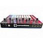 Used Novation Circuit Drum Machine