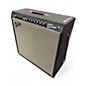 Used Fender 1965 Reissue Super Reverb 45W 4x10 Tube Guitar Combo Amp