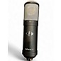 Used Universal Audio Sphere lx Condenser Microphone thumbnail