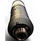 Used Universal Audio Sphere lx Condenser Microphone