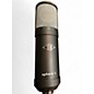 Used Universal Audio Sphere lx Condenser Microphone