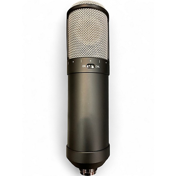 Used Universal Audio Sphere lx Condenser Microphone