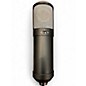 Used Universal Audio Sphere lx Condenser Microphone