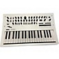 Used KORG Minilogue 4 Voice Polyphonic Analog Synthesizer thumbnail