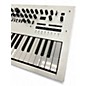 Used KORG Minilogue 4 Voice Polyphonic Analog Synthesizer