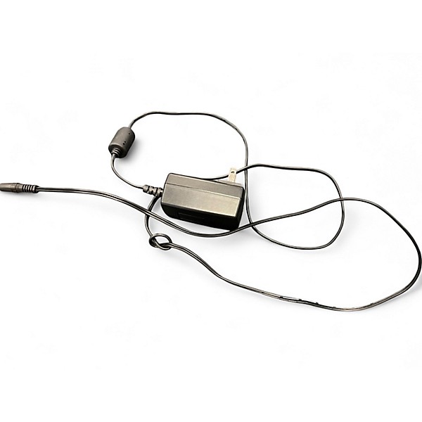 Used KORG Minilogue 4 Voice Polyphonic Analog Synthesizer