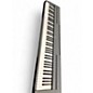 Used Yamaha P45 Stage Piano thumbnail