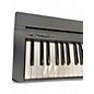 Used Yamaha P45 Stage Piano