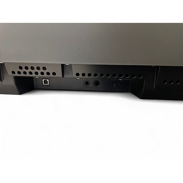 Used Yamaha P45 Stage Piano