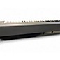 Used Yamaha P45 Stage Piano