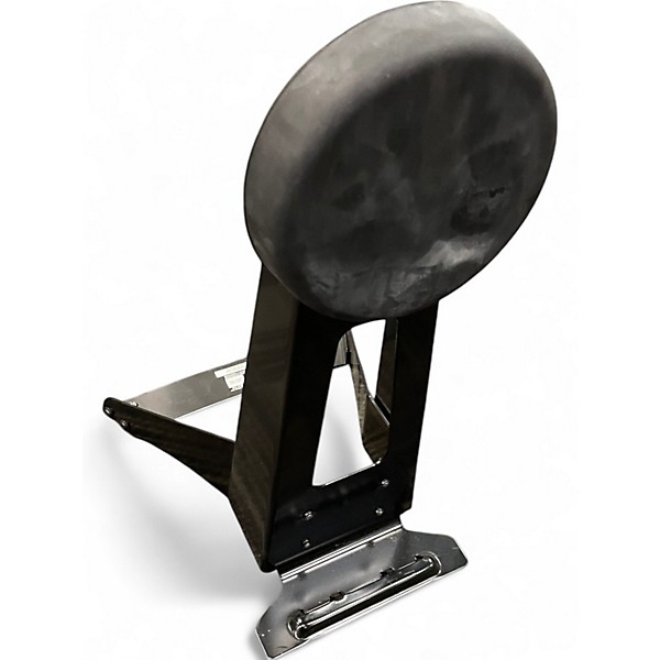 Used Yamaha KP65 Trigger Pad