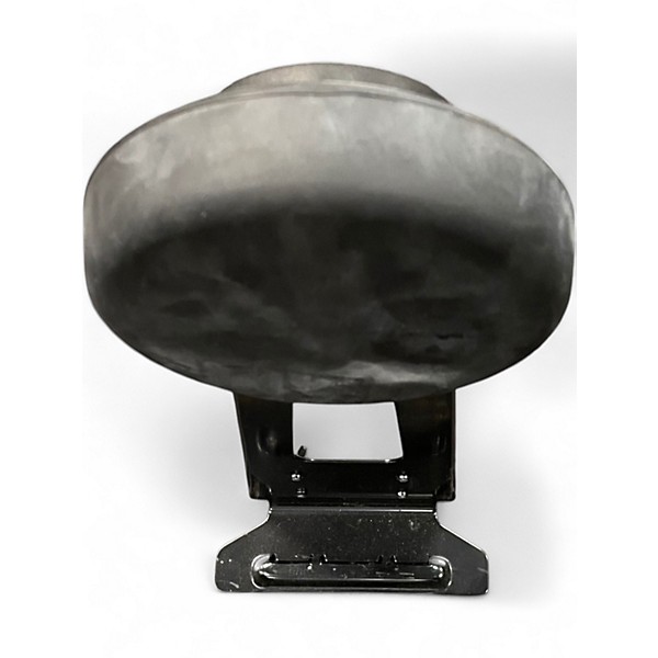 Used Yamaha KP65 Trigger Pad