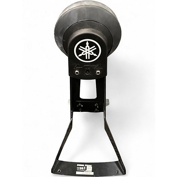 Used Yamaha KP65 Trigger Pad