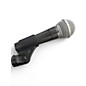 Used Shure SM58LC Dynamic Microphone thumbnail