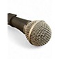 Used Shure SM58LC Dynamic Microphone