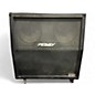 Used 1999 Peavey 5150 Guitar Cabinet thumbnail