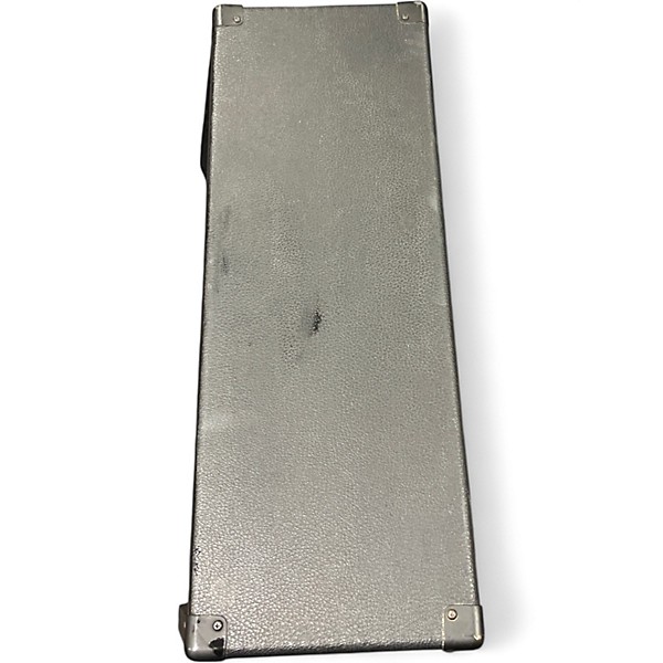 Used 1999 Peavey 5150 Guitar Cabinet