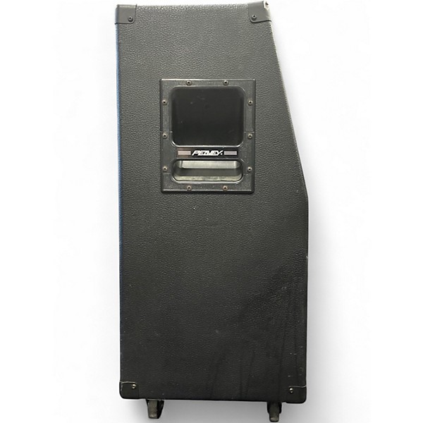 Used 1999 Peavey 5150 Guitar Cabinet