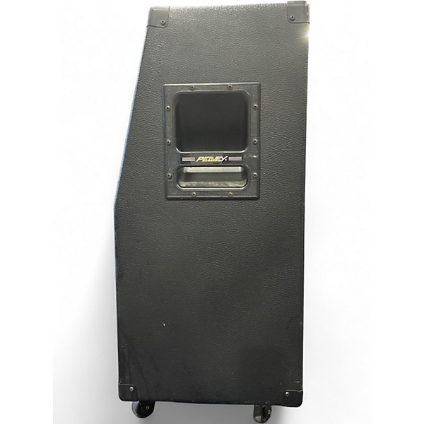 Used 1999 Peavey 5150 Guitar Cabinet