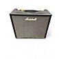 Used 2018 Marshall Origin 20C Tube Guitar Combo Amp thumbnail
