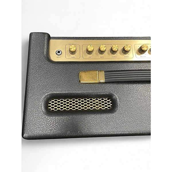 Used 2018 Marshall Origin 20C Tube Guitar Combo Amp