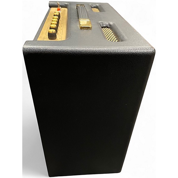 Used 2018 Marshall Origin 20C Tube Guitar Combo Amp