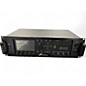 Used Fractal Audio AXE- FX III Effect Processor thumbnail