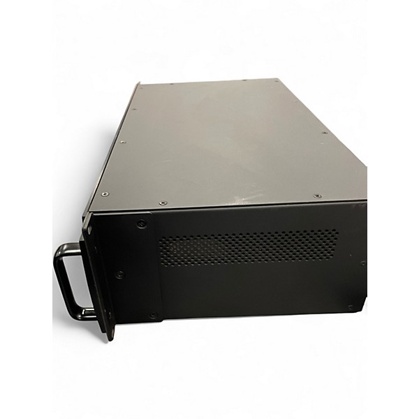 Used Fractal Audio AXE- FX III Effect Processor