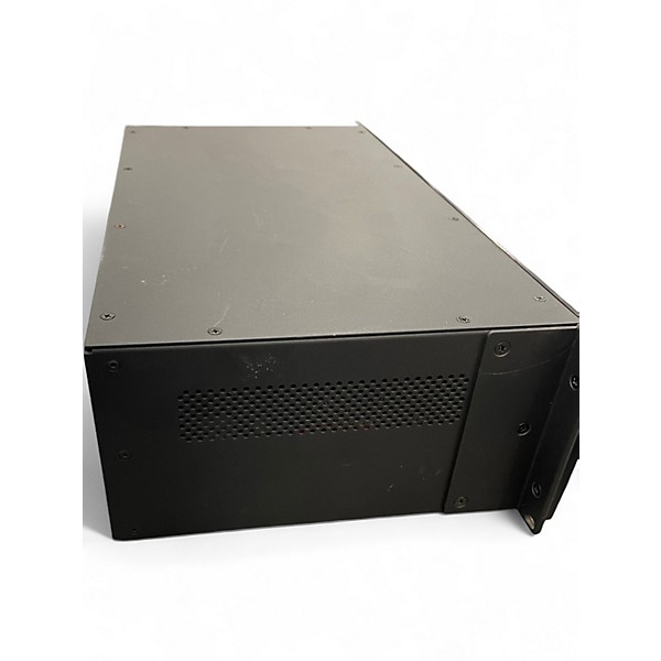 Used Fractal Audio AXE- FX III Effect Processor