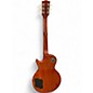 Used 2023 Gibson 1959 Les Paul VOS Honey Burst Solid Body Electric Guitar