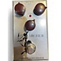 Used J.Rockett Audio Designs Archer Effect Pedal thumbnail