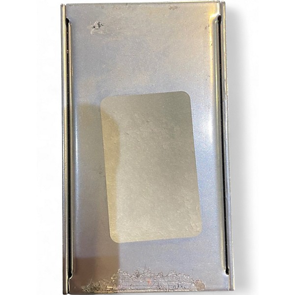 Used J.Rockett Audio Designs Archer Effect Pedal